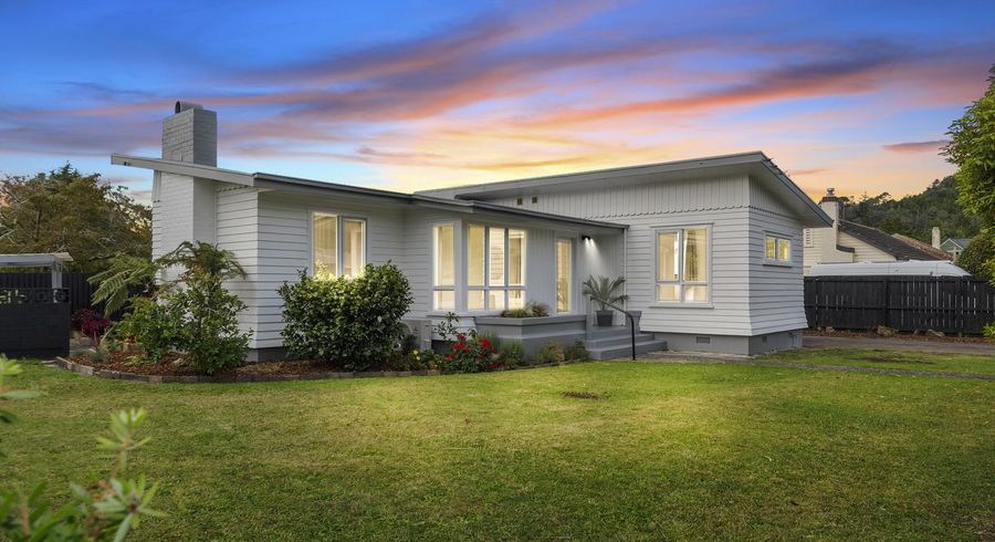  at 1A Lovatt Crescent, Kensington, Whangarei