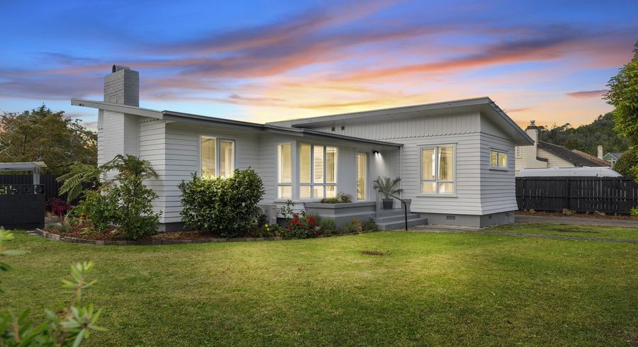  at 1A Lovatt Crescent, Kensington, Whangarei, Northland