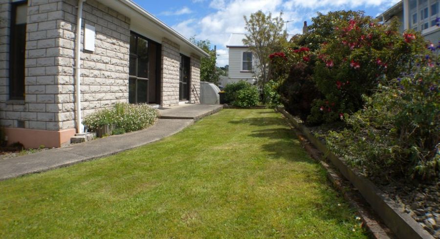  at 7 Catherine Street, Caversham, Dunedin, Otago