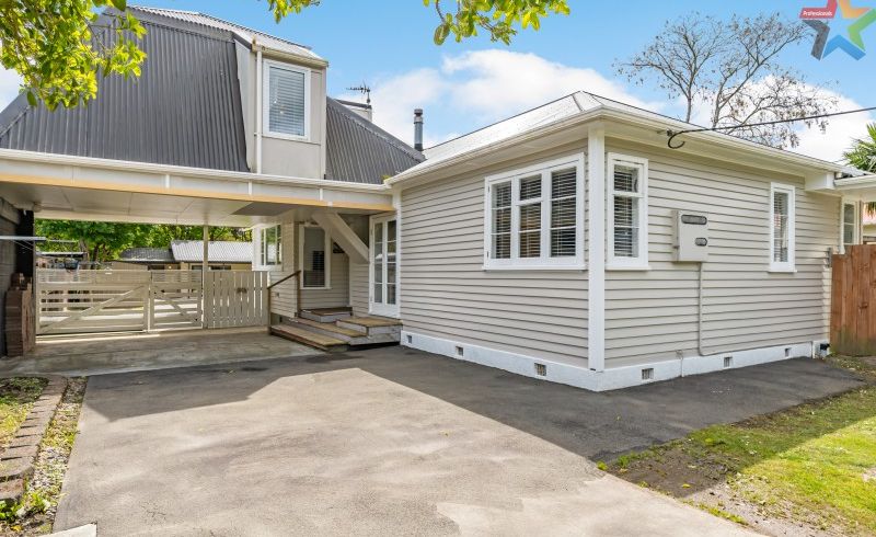  at 19 Poole Crescent, Wainuiomata, Lower Hutt