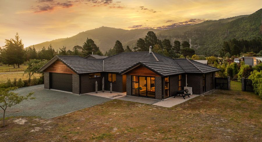  at 271 Rarangi Beach Road, Rarangi, Marlborough, Marlborough