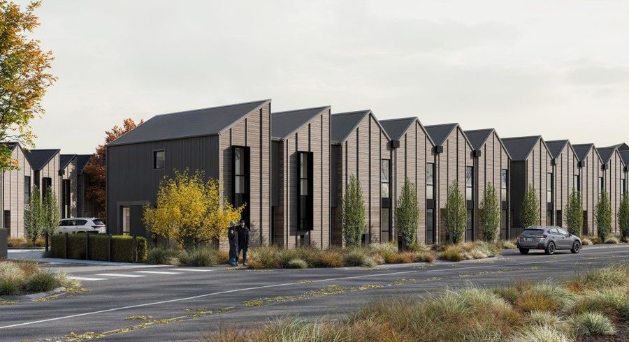  at 50 Stalker Road, Lake Hayes, Queenstown-Lakes, Otago