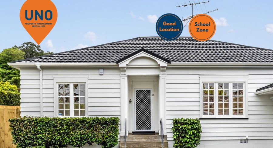  at 79B Market Road, Epsom, Auckland