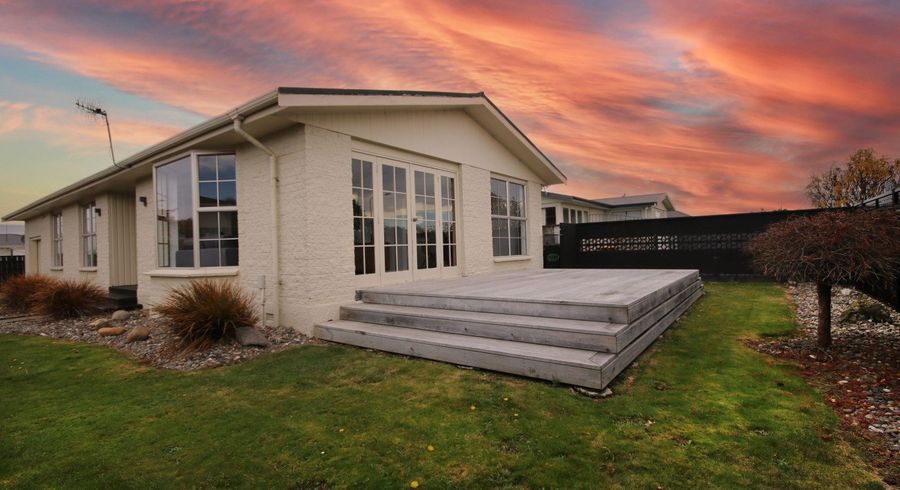  at 187 Lamond Street East, Hargest, Invercargill, Southland