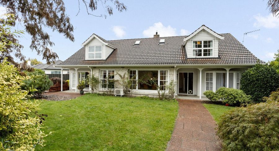  at 56 Grosvenor Street, Cambridge, Cambridge