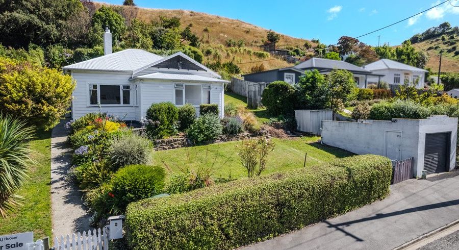  at 8 Derwent Street, Oamaru, Waitaki, Otago