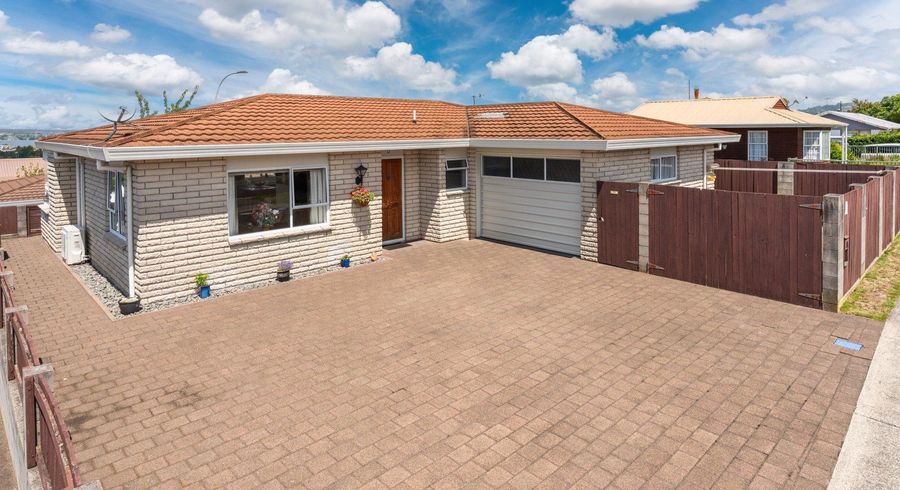  at 1/9 Kaiuru Street, Nukuhau, Taupo, Waikato