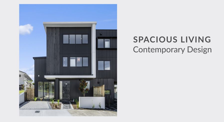  at 22 Wendover Road, Glendowie, Auckland