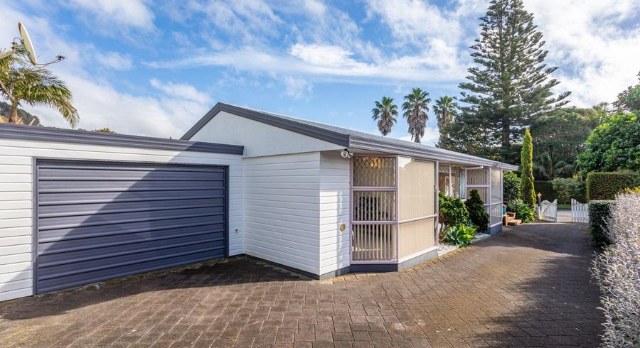  at 23 Whiritoa Beach Road, Whiritoa, Hauraki, Waikato