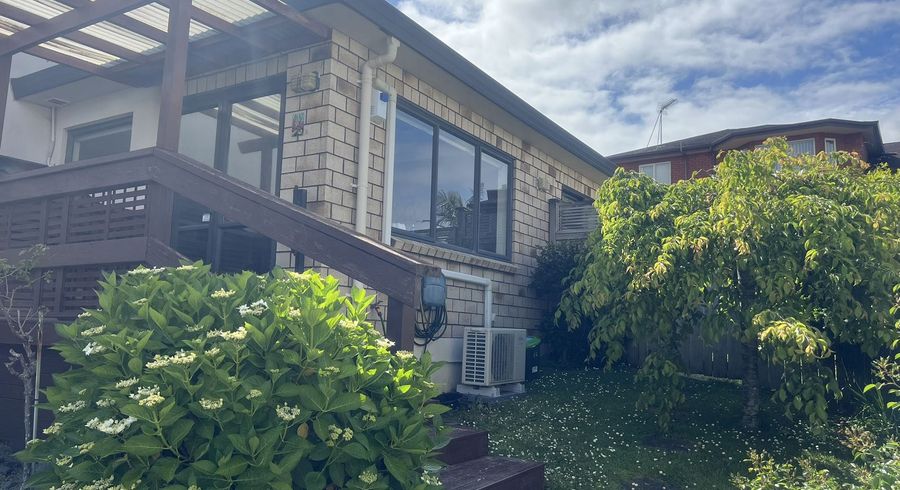 at 0 Ridge Road, Mahurangi East, Warkworth
