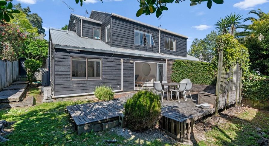  at Westmere, Auckland City, Auckland