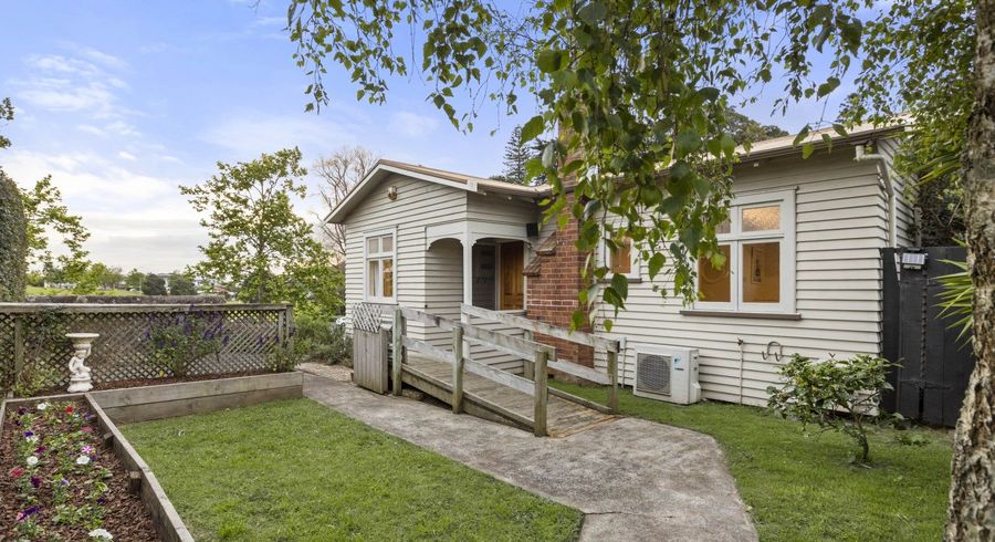  at 667 Mount Wellington Highway, Mount Wellington, Auckland