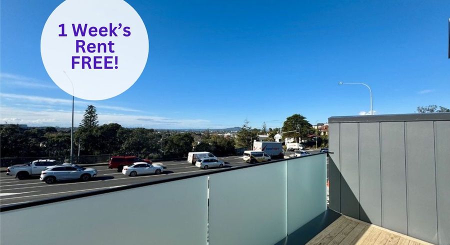  at 4/506 Glenfield Road, Bayview, North Shore City, Auckland