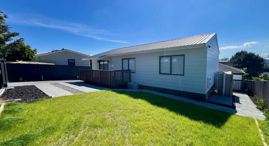  at 14 Riserra Drive, Ranui, Waitakere City, Auckland