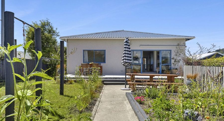  at 112 Parkers Road, Tahunanui, Nelson