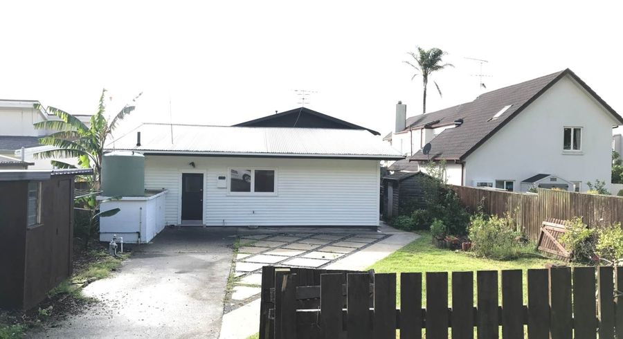  at 257A Maraetai Drive, Maraetai, Manukau City, Auckland