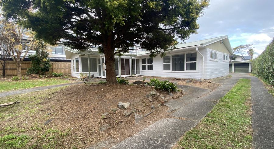  at P.O.Box 47472/40 Karaka St, Takapuna, North Shore City, Auckland