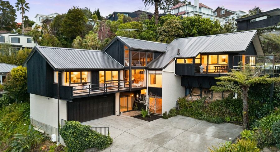  at 81 and 83 Hapua Street, Remuera, Auckland City, Auckland