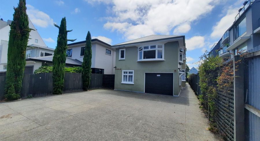  at 2-49 Cambridge Terrace, City Centre, Christchurch City, Canterbury