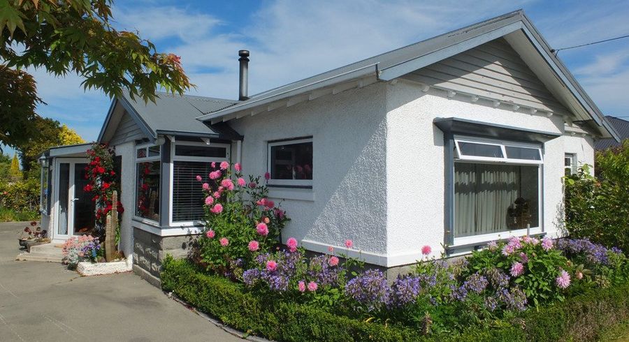  at 7 Guinness Street, Highfield, Timaru