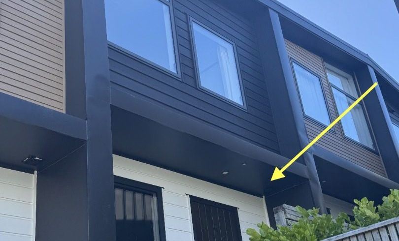  at 7/38 Bankot Crescent, Ngaio, Wellington, Wellington