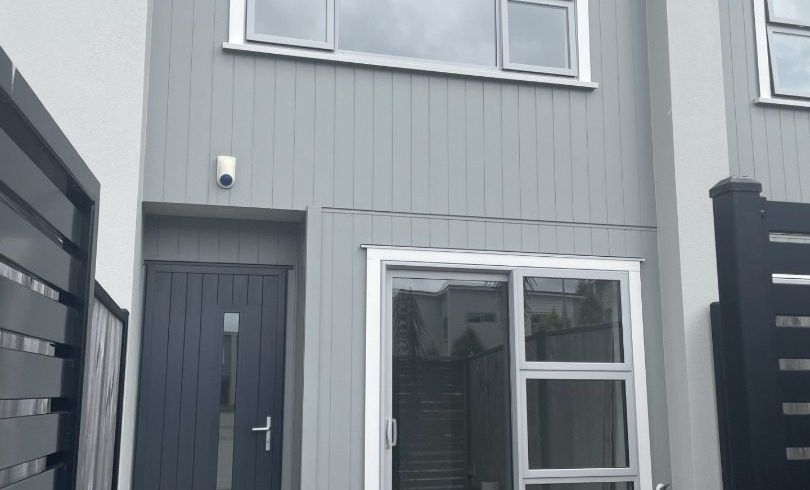  at 3 McGrath Way, Taita, Lower Hutt, Wellington