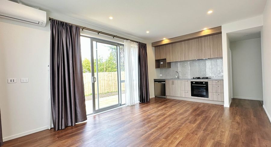  at 16A Macnay Way, Murrays Bay, North Shore City, Auckland