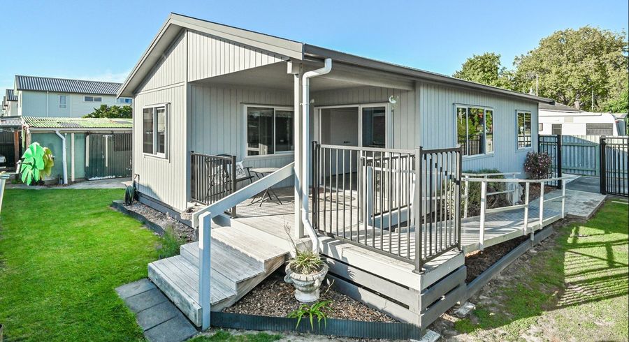  at 1009 Sussex Street, Mayfair, Hastings, Hawke's Bay