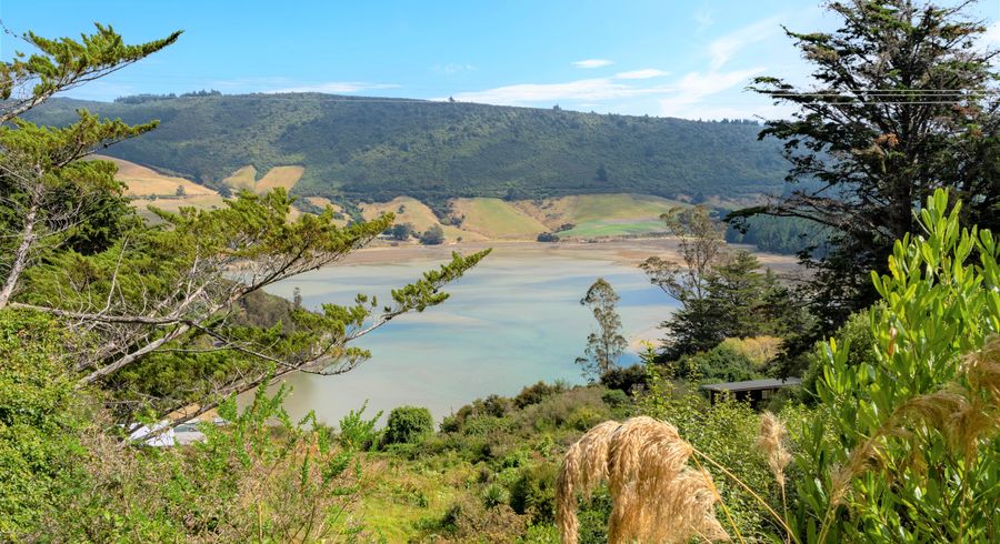  at 4 Boundary Street, Purakaunui, Port Chalmers