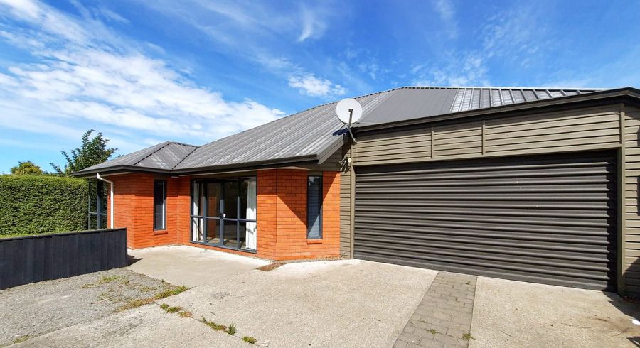  at 174a Withells Road, Avonhead, Christchurch City, Canterbury