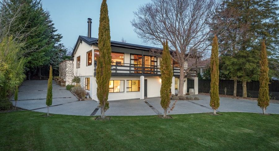  at 201 Beacon Point Road, Wanaka