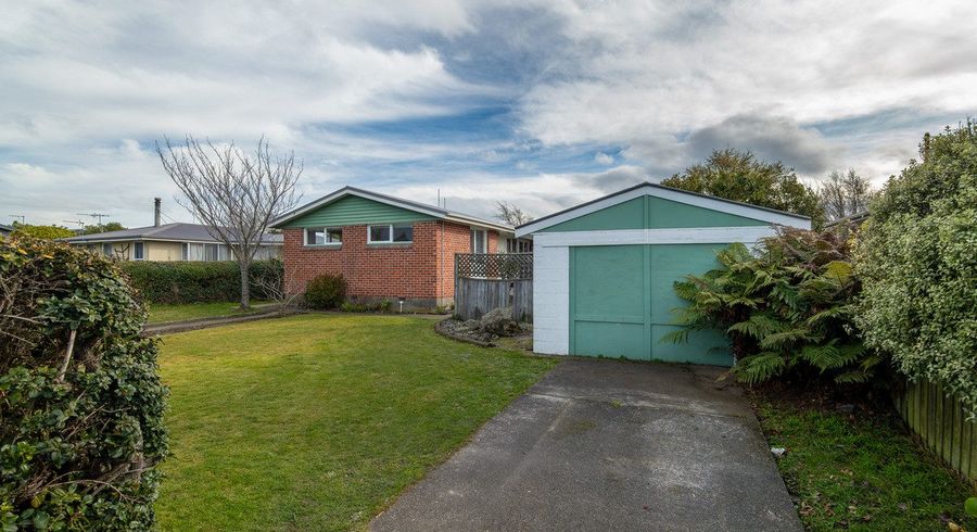  at 41 Hei Hei Road, Hei Hei, Christchurch City, Canterbury