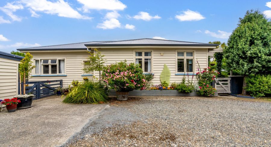  at 25 O'Hara Street, Appleby, Invercargill