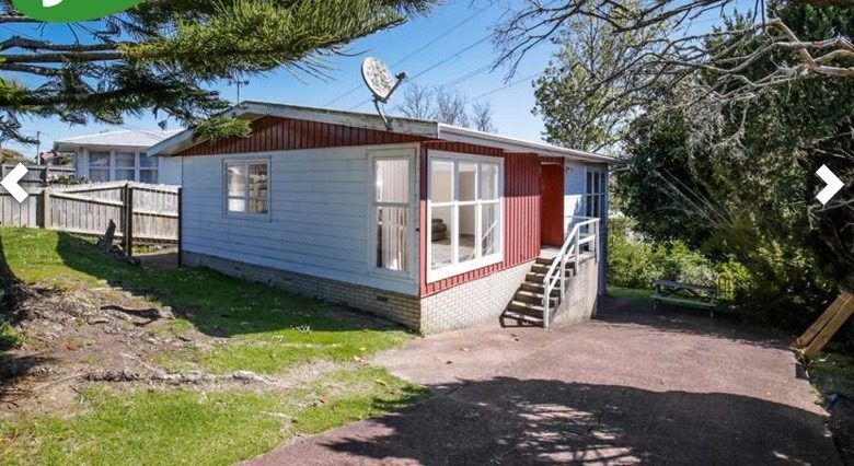  at 3 Falkirk Street, Blockhouse Bay, Auckland City, Auckland
