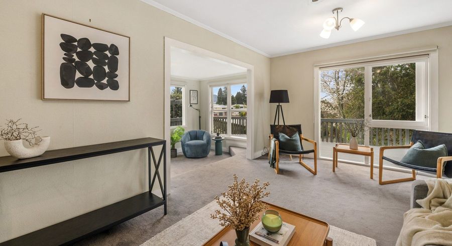  at 13 Nikau Street, Springfield, Rotorua, Bay Of Plenty