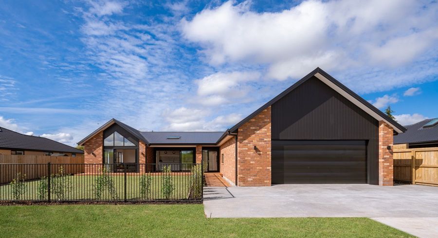  at 27 Turnbull Drive, Witherlea, Blenheim