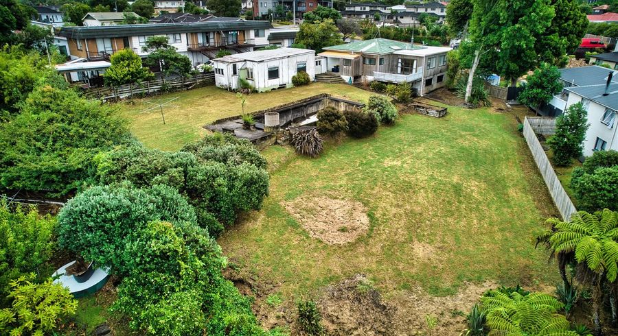  at 33 Nikau Street, New Lynn, Auckland