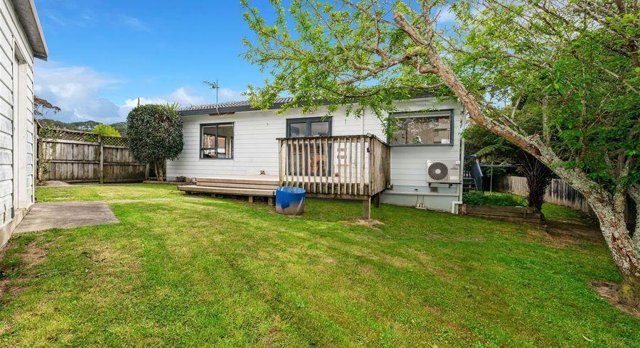  at 106 Glen Road, Ranui, Auckland