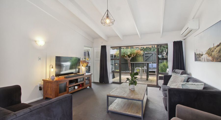  at 3/42 James Laurie Street, Henderson, Waitakere City, Auckland