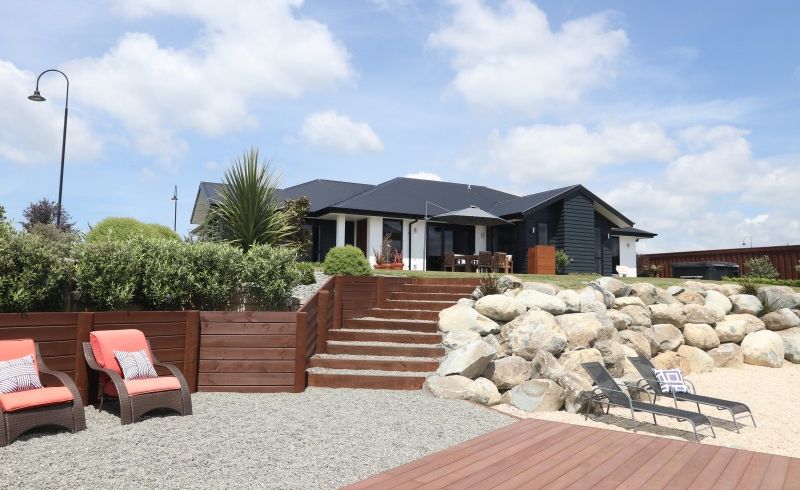  at 1 Bridgewater Quay, Huntingdon, Ashburton