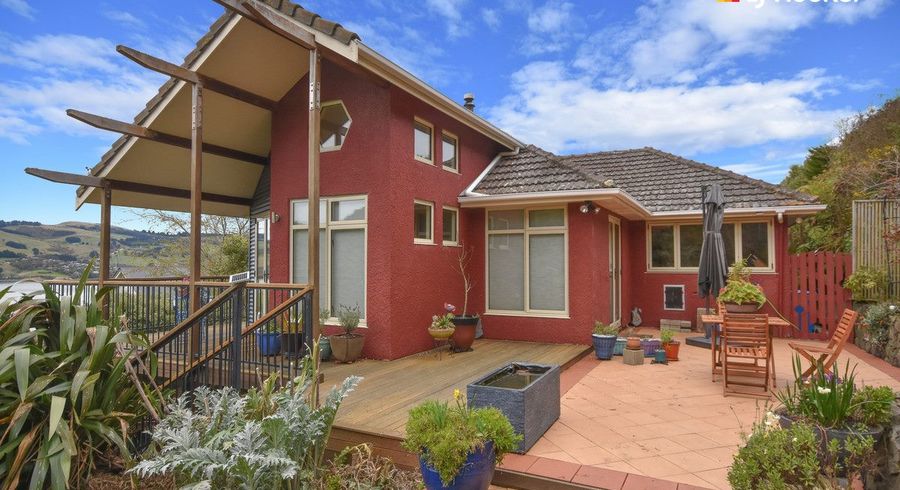 at 16 Tui Street, Saint Leonards, Dunedin