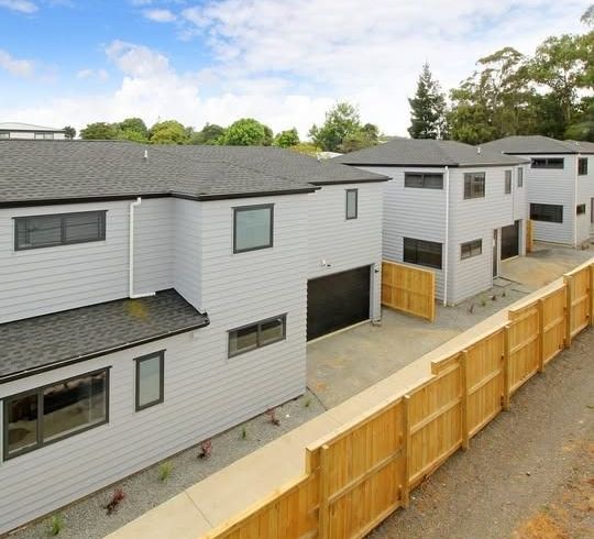  at 3/42 Great South Road, Manurewa, Manukau City, Auckland