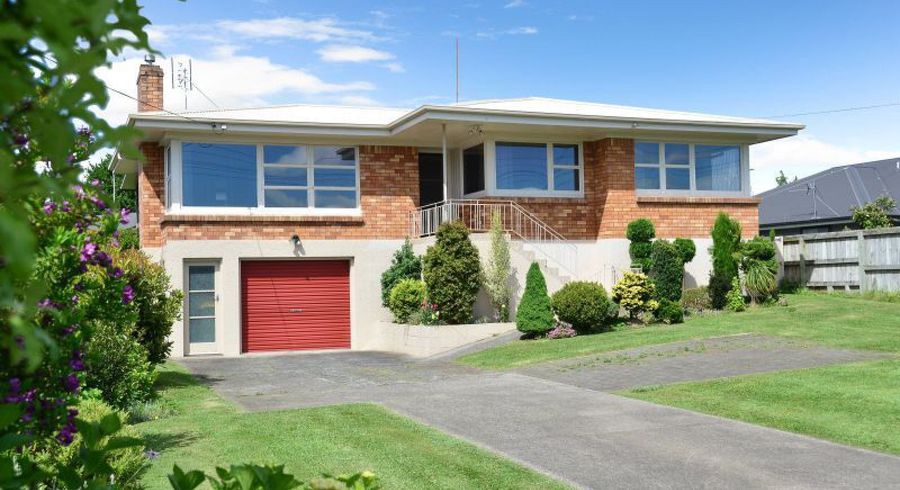 at 280 Tramway Road, Chartwell, Hamilton, Waikato