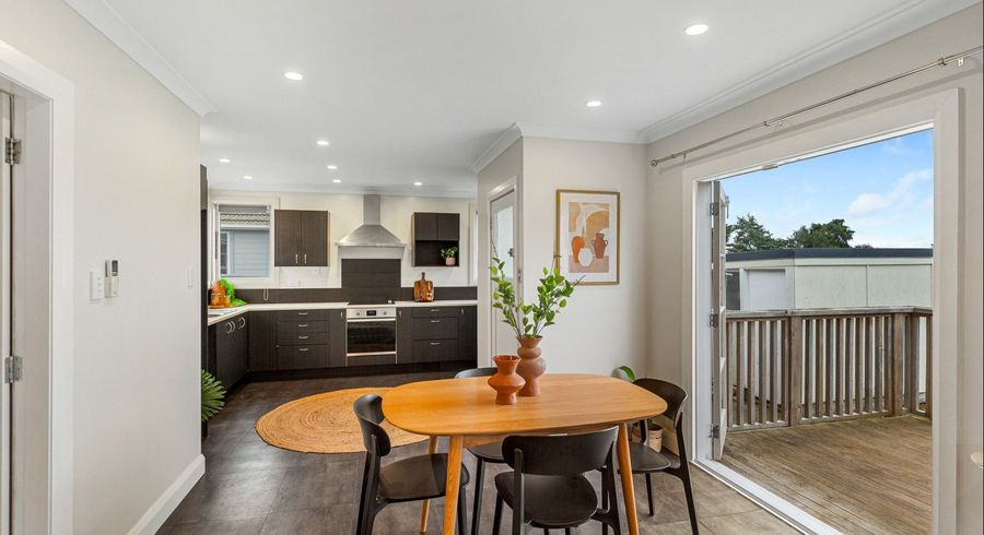  at 14 Awatea Street, Levin, Horowhenua, Manawatu / Whanganui