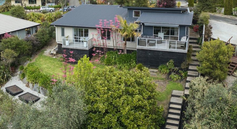  at 8 Burnside Terrace, Atawhai, Nelson, Nelson / Tasman