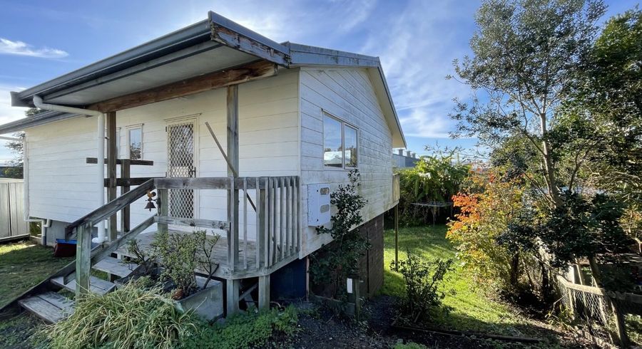 at *37A Morningside Road, Morningside, Whangarei, Northland