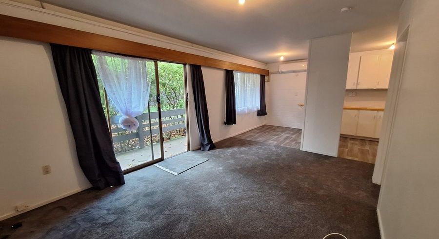  at 3/30 Fairview Road, Mount Eden, Auckland