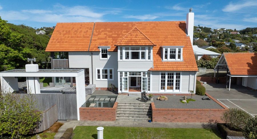  at 23 Duthie Street, Karori, Wellington