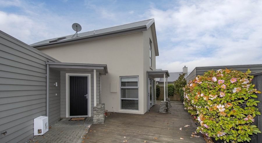  at 38 Waterford Avenue, Northwood , Christchurch City, Canterbury