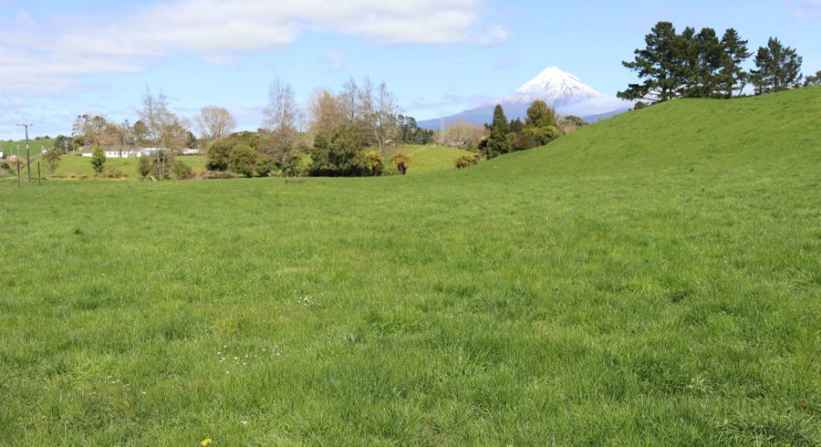  at 688 Junction Road, New Plymouth, New Plymouth, Taranaki